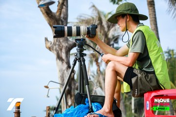 Photo VIETNAM TRIFACTOR 2026 - 33adcc14fa8a46ae98b6e9db03c25883.jpg
