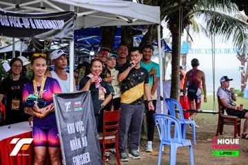 VIETNAM TRIFACTOR 2026 - Ảnh #5287474