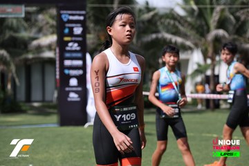 VIETNAM TRIFACTOR 2026 - Ảnh #5263739