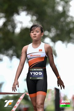 VIETNAM TRIFACTOR 2026 - Ảnh #5266417