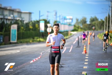 VIETNAM TRIFACTOR 2026 - Ảnh #5269118