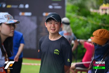 VIETNAM TRIFACTOR 2026 - Ảnh #5279297