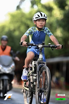 VIETNAM TRIFACTOR 2026 - Ảnh #5265641