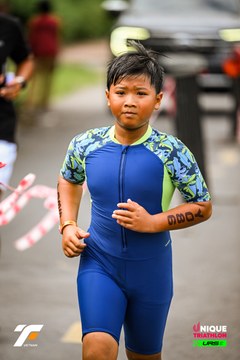 VIETNAM TRIFACTOR 2026 - Ảnh #5270966