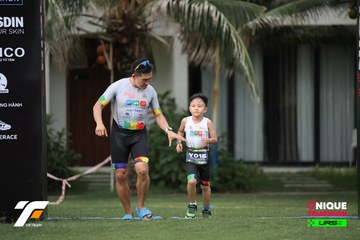 VIETNAM TRIFACTOR 2026 - Ảnh #5262180