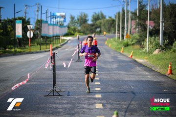 VIETNAM TRIFACTOR 2026 - Ảnh #5269306