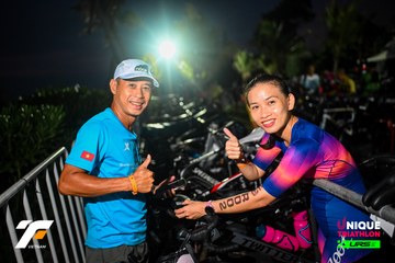 VIETNAM TRIFACTOR 2026 - Ảnh #5282373