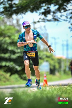 VIETNAM TRIFACTOR 2026 - Ảnh #5280812