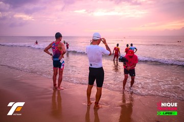 VIETNAM TRIFACTOR 2026 - Ảnh #5282514