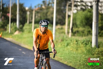 VIETNAM TRIFACTOR 2026 - Ảnh #5268911