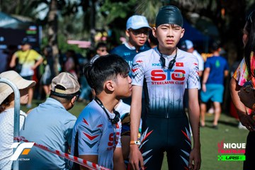 Ảnh sự kiện VIETNAM TRIFACTOR 2026 - 33fd3d5c7cb39d2ee46797962203e13c.jpg