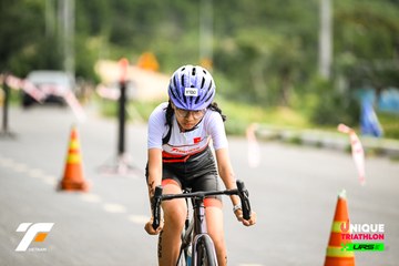 VIETNAM TRIFACTOR 2026 - Ảnh #5270175