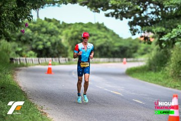 VIETNAM TRIFACTOR 2026 - Ảnh #5280385