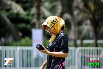 VIETNAM TRIFACTOR 2026 - Ảnh #5286154