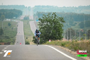 VIETNAM TRIFACTOR 2026 - Ảnh #5283740