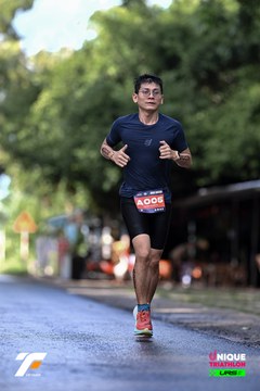 VIETNAM TRIFACTOR 2026 - Ảnh #5265385