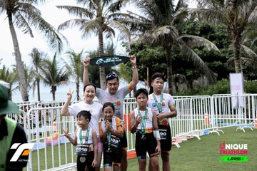 VIETNAM TRIFACTOR 2026 - Ảnh #5267535
