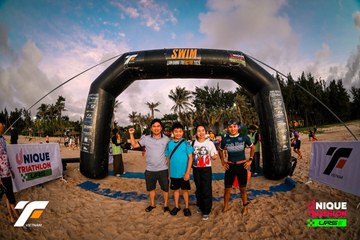 VIETNAM TRIFACTOR 2026 - Ảnh #5267805