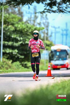 VIETNAM TRIFACTOR 2026 - Ảnh #5280781