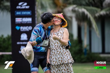 VIETNAM TRIFACTOR 2026 - Ảnh #5287256