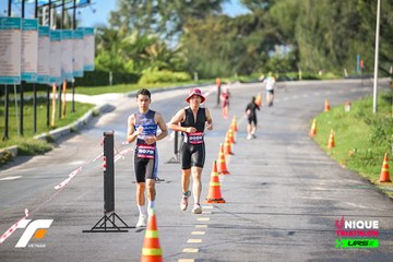 VIETNAM TRIFACTOR 2026 - Ảnh #5269344