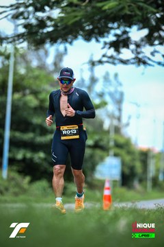VIETNAM TRIFACTOR 2026 - Ảnh #5281097
