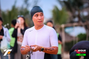 Ảnh sự kiện VIETNAM TRIFACTOR 2026 - 343e4c9d685db68086395b9b6d2679ae.jpg