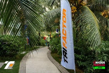 VIETNAM TRIFACTOR 2026 - Ảnh #5267932