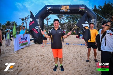 VIETNAM TRIFACTOR 2026 - Ảnh #5279736