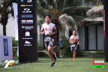 VIETNAM TRIFACTOR 2026 - Ảnh #5263631