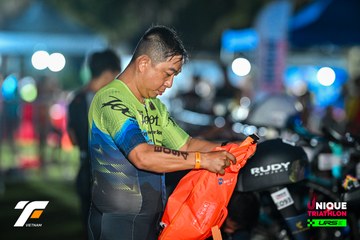 VIETNAM TRIFACTOR 2026 - Ảnh #5279507