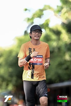VIETNAM TRIFACTOR 2026 - Ảnh #5265650