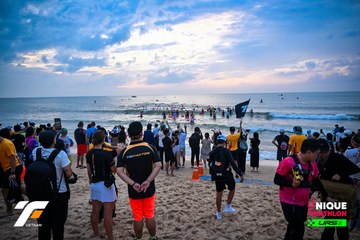 VIETNAM TRIFACTOR 2026 - Ảnh #5279750