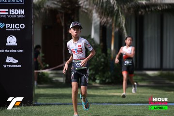 VIETNAM TRIFACTOR 2026 - Ảnh #5263728
