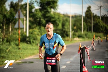 VIETNAM TRIFACTOR 2026 - Ảnh #5268548