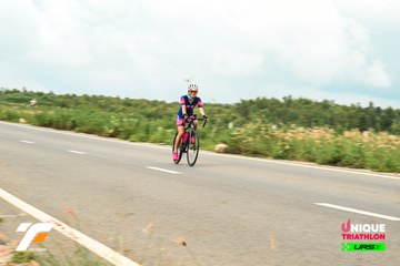 VIETNAM TRIFACTOR 2026 - Ảnh #5285501