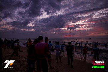 Ảnh sự kiện VIETNAM TRIFACTOR 2026 - 3463c1c74807966c65180d35816d126e.jpg