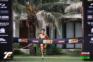VIETNAM TRIFACTOR 2026 - Ảnh #5263443