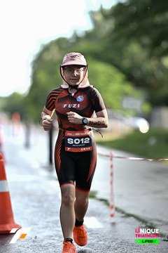 VIETNAM TRIFACTOR 2026 - Ảnh #5265208