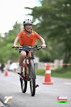 VIETNAM TRIFACTOR 2026 - Ảnh #5266112