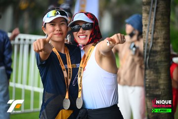 VIETNAM TRIFACTOR 2026 - Ảnh #5279070