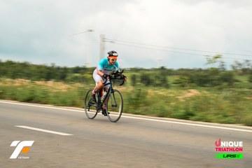 VIETNAM TRIFACTOR 2026 - Ảnh #5285447