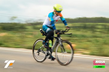 VIETNAM TRIFACTOR 2026 - Ảnh #5285359