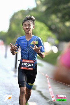 VIETNAM TRIFACTOR 2026 - Ảnh #5265121