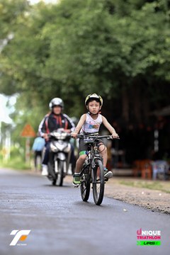 VIETNAM TRIFACTOR 2026 - Ảnh #5265770