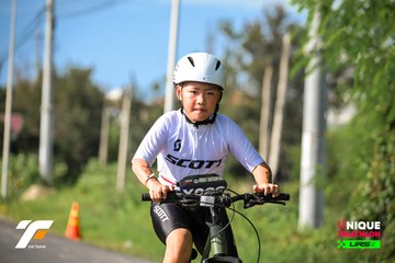 VIETNAM TRIFACTOR 2026 - Ảnh #5269648