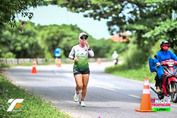 VIETNAM TRIFACTOR 2026 - Ảnh #5280475