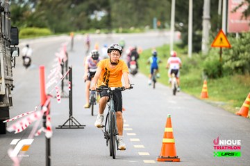 VIETNAM TRIFACTOR 2026 - Ảnh #5270345