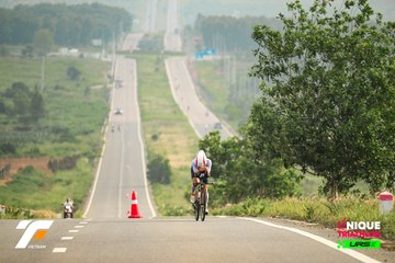 VIETNAM TRIFACTOR 2026 - Ảnh #5283913