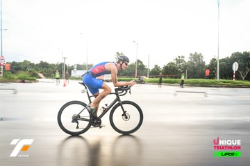VIETNAM TRIFACTOR 2026 - Ảnh #5268237
